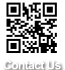 SJ Trunk QR (Contact Us)